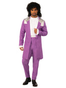 Adult Flamboyant Superstar Costume