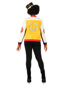 Adult 90s Rapper Costume