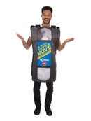 Adult Video Cassette Costume