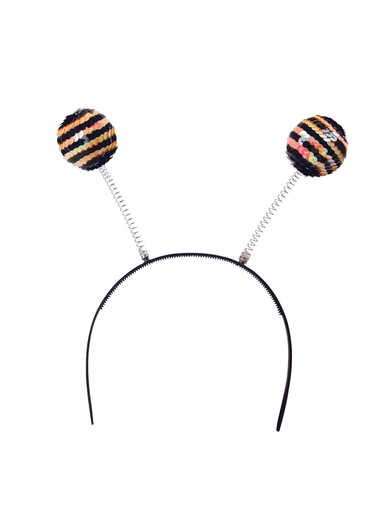 Bee Boppers Costume Accessory