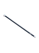 White Dancing Cane Costume Accessory