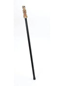 Skull Rip Cane Costume Accessory