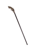 Victorian Gun Cane Costume Accessory