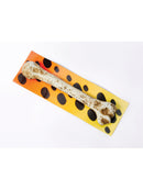 Barbarian Bone Costume Accessory