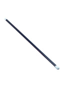 Magic Cane Costume Accessory