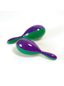 Maracas Costume Accessory