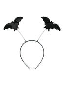 Bat Boppers Costume Accessory