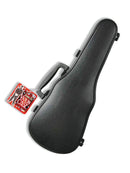 Gangster Violin Case Costume Accessory