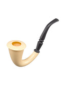 Detective Pipe Costume Accessory