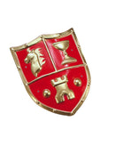 Shield Medieval Costume Accessory
