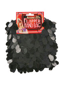 Flapper Bag Costume Accessory
