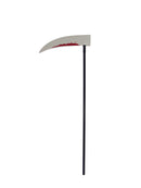 Bloody Scythe Costume Accessory