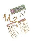 Cleopatra Set