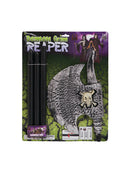 Axe Costume Accessory