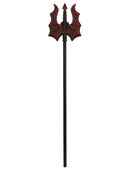 Devil Trident Costume Accessory