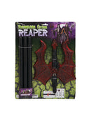 Devil Trident Costume Accessory