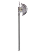 Axe Costume Accessory