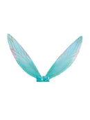 Pixie Wings Costume Accessory