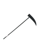 Scythe Costume Accessory