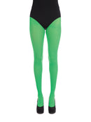 Greeb Ladies Tights Costume Accessory