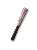 Cigarette Holder Elegant Costume Accessory