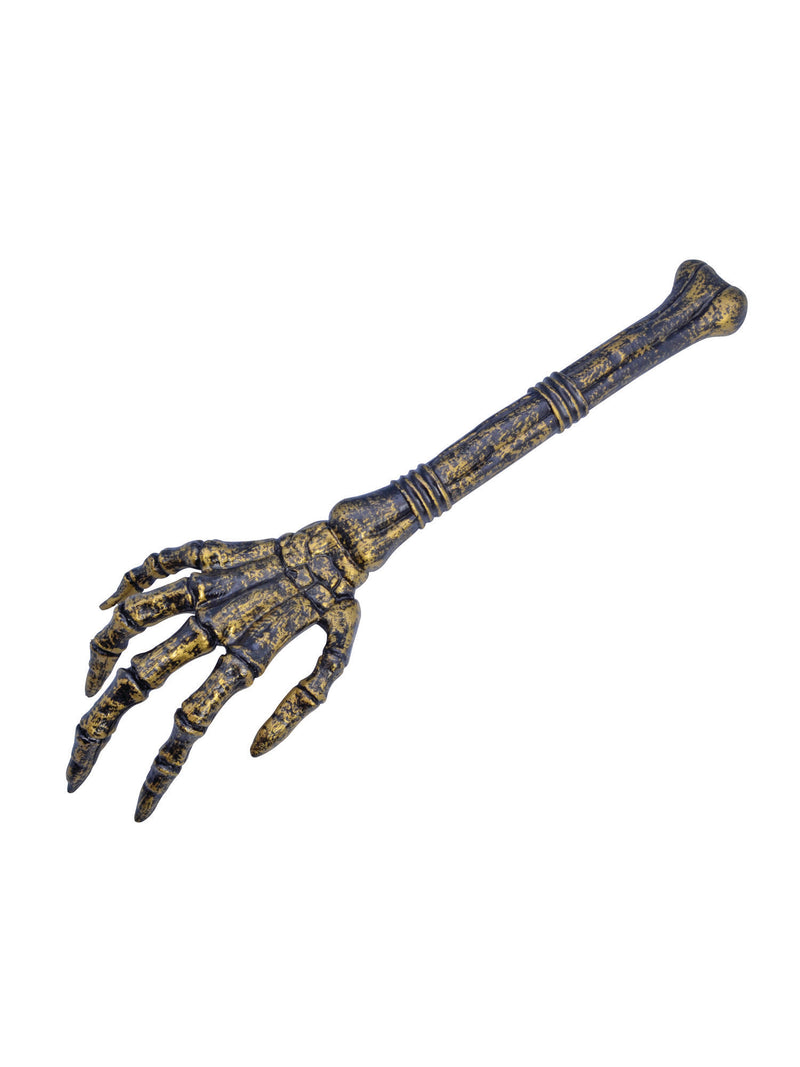 Ghost Hand Costume Accessory
