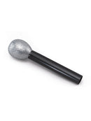 Glitter Microphone Costume Accessory