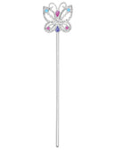 Butterfly Wand Costume Accessory