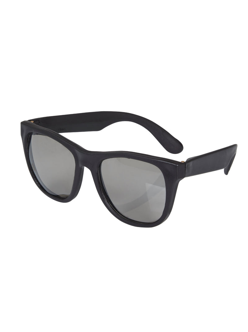 Gangster Glasses Costume Accessory