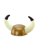 Viking Helmet Plastic