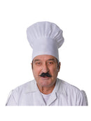 Chef Hat
