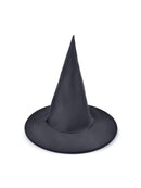 Witch Hat