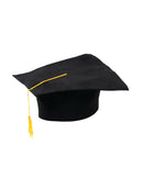 Graduation Hat