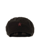 Revolutionist Hat