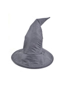 Wizard Hat