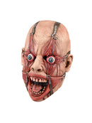 Hamulus Fear Mask
