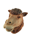 Camel Mask