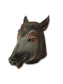 Boar Mask