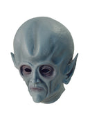 Alien Mask