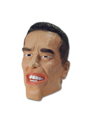 Arnie Mask