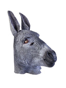 Donkey Mask
