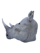 Rhino Mask