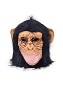 Chimp Mask