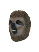 Sloth Mask