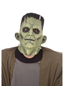 Frankenstein Mask