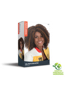 90's Pop Star Afro Wig