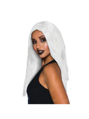 White Wig