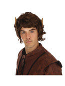 Mythical Boy Wig And Ears