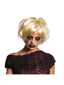 Blonde Seduction Wig