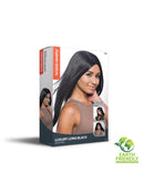 Black Luxury Wig